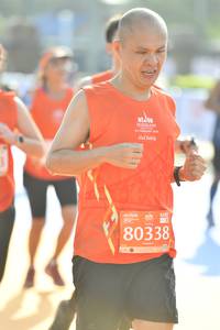 BIB: 27081, 26991, 25655
                            <button type="button" onclick="openModal(10664295)" class="btn btn-primary btn-sm float-right btn-popup" data-toggle="modal" data-target=".modal-high-quality">
                        <i class="fas fa-shopping-cart"></i> Add to Cart
                    </button>
                                            <button type="button" onclick="isThisMe(10664295, true)" class="btn btn-success btn-sm float-right btn-popup btn-isme hidden" data-toggle="tooltip" data-placement="bottom" title="นี่คือรูปของคุณใช่ไหม คลิกที่นี่เพื่อเอาเข้าอัลบั้ม">
                        <i class="fas fa-plus"></i> Add to album
                    </button>
                    <button type="button" onclick="isThisMe(10664295, false)" class="btn btn-warning btn-sm float-right btn-popup btn-isnotme hidden">
                        <i class="fas fa-ban"></i> Remove from album
                    </button>